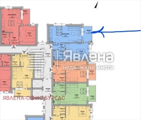 ������� 2-����� | Imot.bg � ����� ������ 4