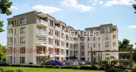 ����� ������� 2-�����,�. �����, ������ ������