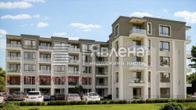 ������� 2-����� | Imot.bg � ����� ������ 2