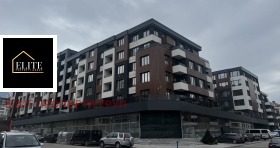 ������� 2-����� | Imot.bg � ����� ������ 9