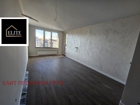 ����� ������� 2-�����,���� �����, ���������� ����