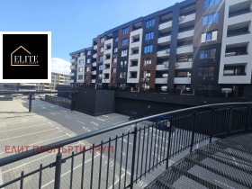 ������� 2-����� | Imot.bg � ����� ������ 3