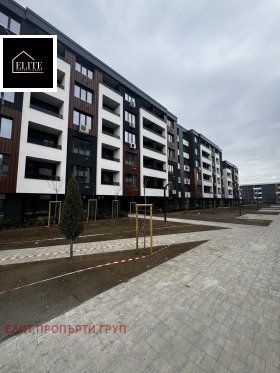 ������� 2-����� | Imot.bg � ����� ������ 10