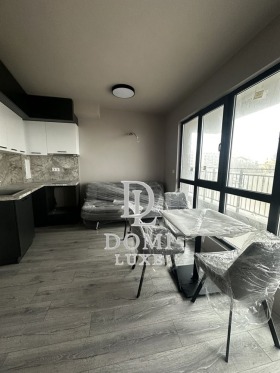 ����� ������� 2-�����,���� �����, �.�. ������� ���