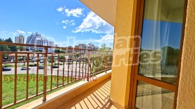 ������� 2-����� | Imot.bg � ����� ������ 13