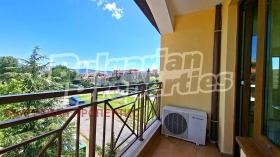 ������� 2-����� | Imot.bg � ����� ������ 16