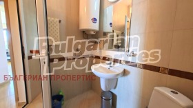 ������� 2-����� | Imot.bg � ����� ������ 17