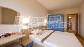 ������� 2-����� | Imot.bg � ����� ������ 12