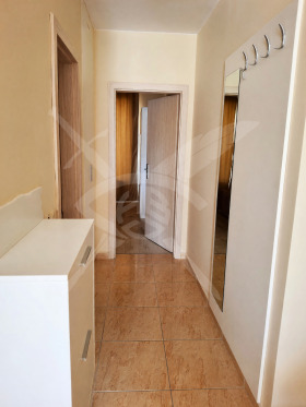 ������� 2-����� | Imot.bg � ����� ������ 7