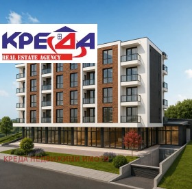 ����� ������� 3-�����,���� ��������, �����������