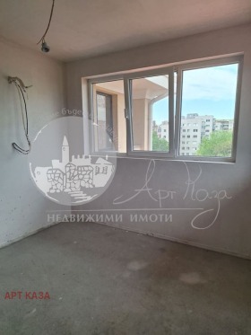 2 camere da letto Ostromila, Plovdiv 1