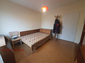 2 Schlafzimmer Wazraschdane, Ruse 3