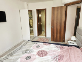  3- | Imot.bg    8