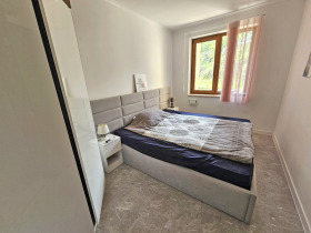  3- | Imot.bg    9