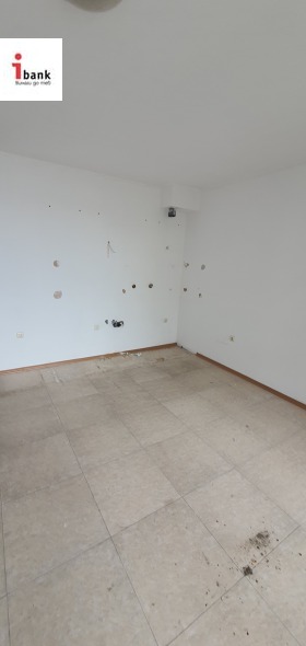  3- | Imot.bg    7