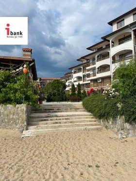  3- | Imot.bg    10