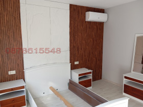  3- | Imot.bg    15