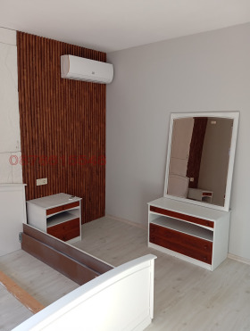  3- | Imot.bg    16