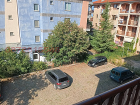  3- | Imot.bg    8