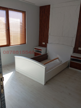  3- | Imot.bg    17
