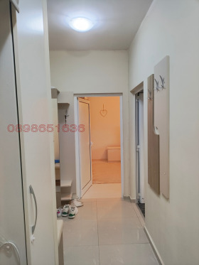  3- | Imot.bg    8