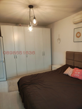  3- | Imot.bg    5