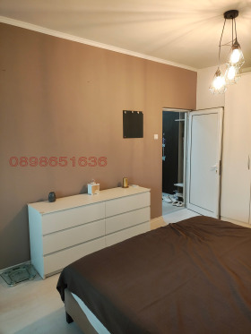  3- | Imot.bg    7