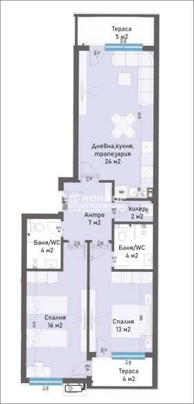 ������� 3-����� | Imot.bg � ����� ������ 2