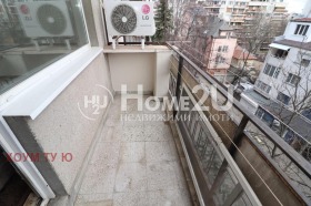 ������� 3-����� | Imot.bg � ����� ������ 12