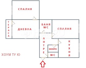 ������� 3-����� | Imot.bg � ����� ������ 13
