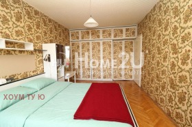 ������� 3-����� | Imot.bg � ����� ������ 4