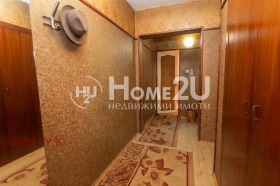 ������� 3-����� | Imot.bg � ����� ������ 8