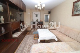 ������� 3-����� | Imot.bg � ����� ������ 2