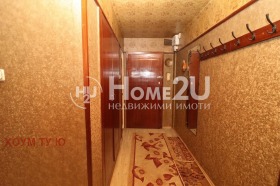 ������� 3-����� | Imot.bg � ����� ������ 9