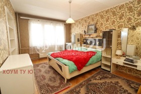 ������� 3-����� | Imot.bg � ����� ������ 3