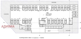 ������� 3-����� | Imot.bg � ����� ������ 6