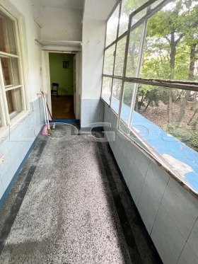������� 3-����� | Imot.bg � ����� ������ 10