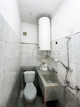 ������� 3-����� | Imot.bg � ����� ������ 9