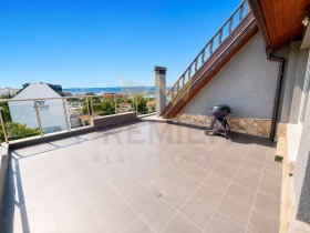 ������� 3-����� | Imot.bg � ����� ������ 15