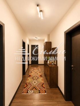 ������� 3-����� | Imot.bg � ����� ������ 13
