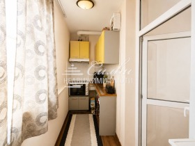������� 3-����� | Imot.bg � ����� ������ 7