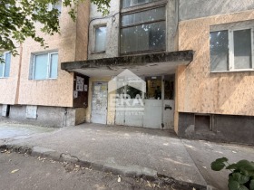 ������� 3-����� | Imot.bg � ����� ������ 8