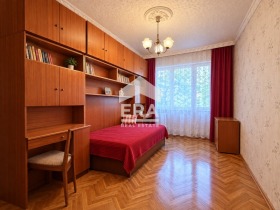 ������� 3-����� | Imot.bg � ����� ������ 3