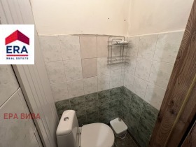 ������� 3-����� | Imot.bg � ����� ������ 8
