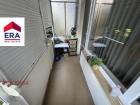 ������� 3-����� | Imot.bg � ����� ������ 9