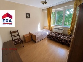 ������� 3-����� | Imot.bg � ����� ������ 5