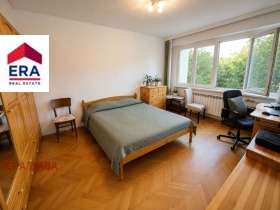 ������� 3-����� | Imot.bg � ����� ������ 4