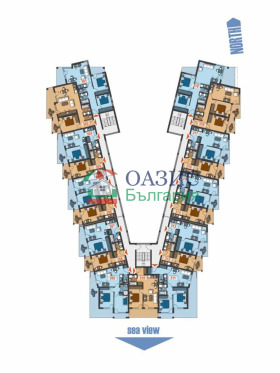 ������� 3-����� | Imot.bg � ����� ������ 13