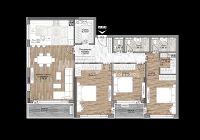 ������� ���������� | Imot.bg � ����� ������ 2