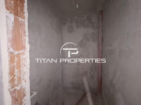 ������� ���������� | Imot.bg � ����� ������ 2